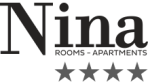 Nina / Rooms & Apartments